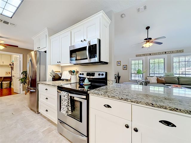 10655 SW 69TH TERRACE, Ocala, FL 34476