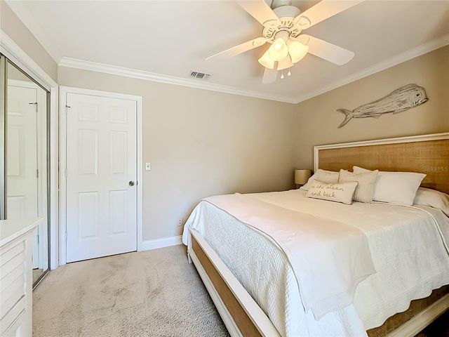 10655 SW 69TH TERRACE, Ocala, FL 34476