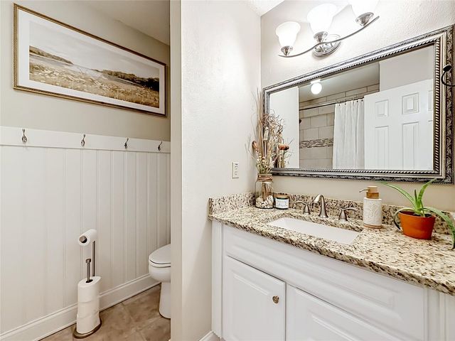 10655 SW 69TH TERRACE, Ocala, FL 34476