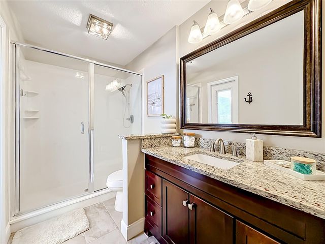 10655 SW 69TH TERRACE, Ocala, FL 34476