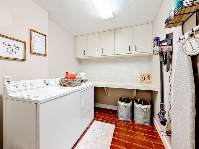 10655 SW 69TH TERRACE, Ocala, FL 34476