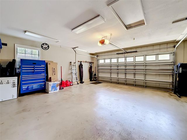 10655 SW 69TH TERRACE, Ocala, FL 34476