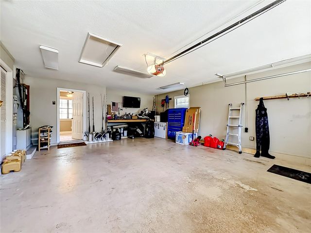 10655 SW 69TH TERRACE, Ocala, FL 34476