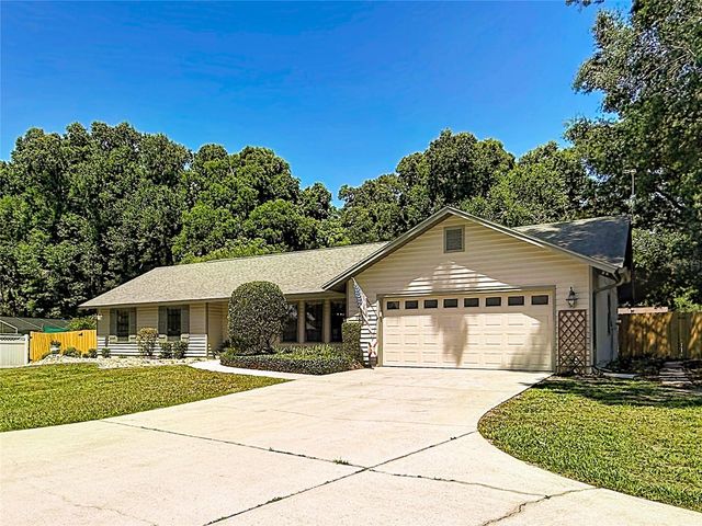 10655 SW 69TH TERRACE, Ocala, FL 34476