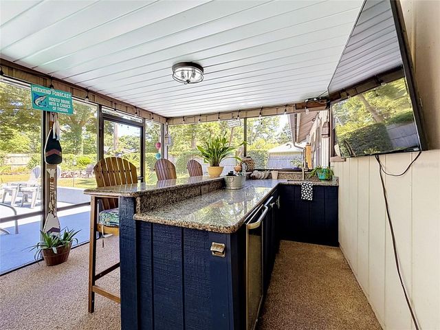 10655 SW 69TH TERRACE, Ocala, FL 34476