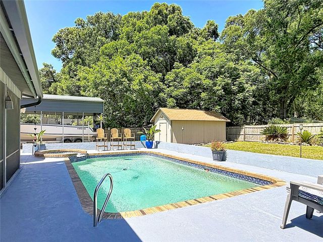 10655 SW 69TH TERRACE, Ocala, FL 34476