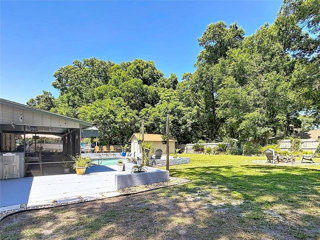 10655 SW 69TH TERRACE, Ocala, FL 34476