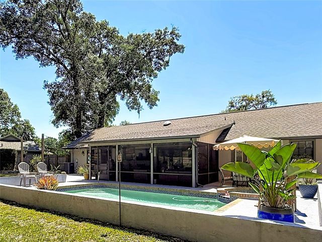 10655 SW 69TH TERRACE, Ocala, FL 34476