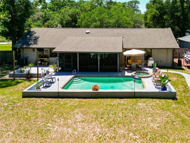 10655 SW 69TH TERRACE, Ocala, FL 34476