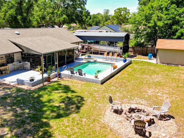 10655 SW 69TH TERRACE, Ocala, FL 34476