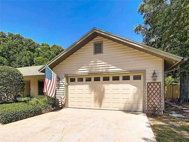 10655 SW 69TH TERRACE, Ocala, FL 34476