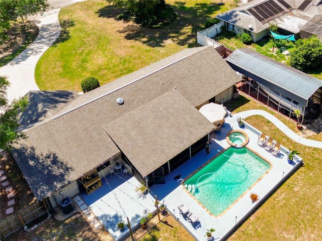 10655 SW 69TH TERRACE, Ocala, FL 34476