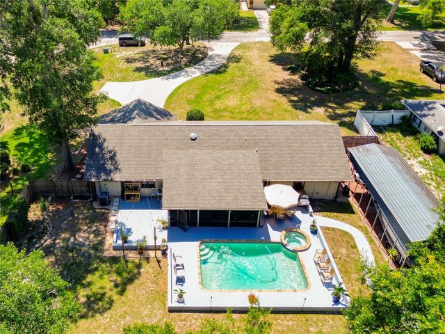 10655 SW 69TH TERRACE, Ocala, FL 34476