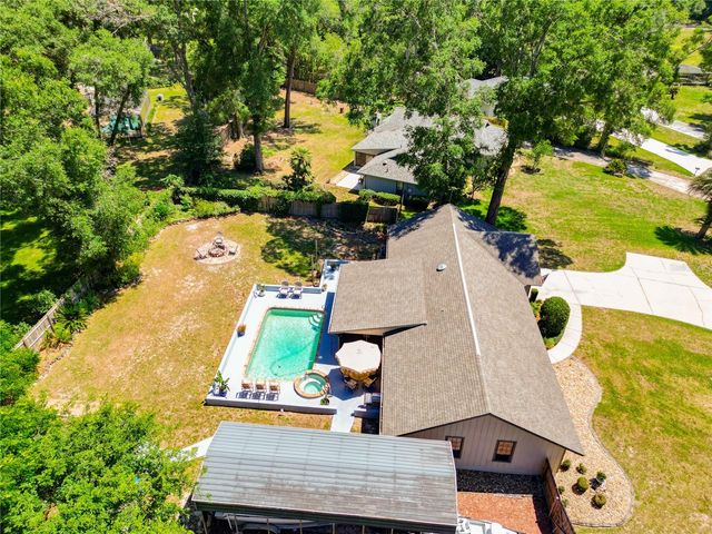 10655 SW 69TH TERRACE, Ocala, FL 34476