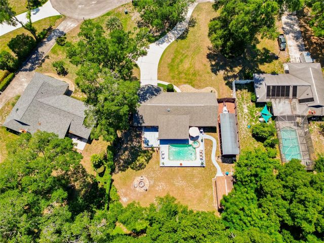 10655 SW 69TH TERRACE, Ocala, FL 34476