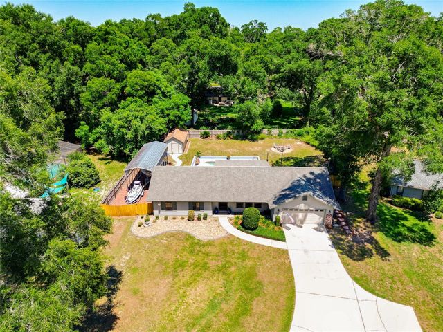10655 SW 69TH TERRACE, Ocala, FL 34476