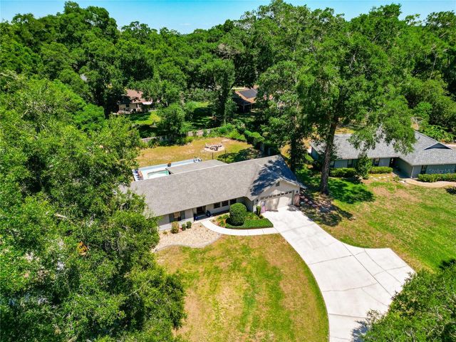 10655 SW 69TH TERRACE, Ocala, FL 34476