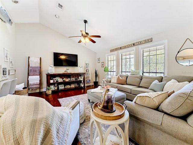 10655 SW 69TH TERRACE, Ocala, FL 34476