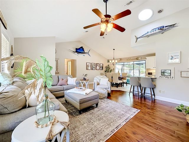 10655 SW 69TH TERRACE, Ocala, FL 34476