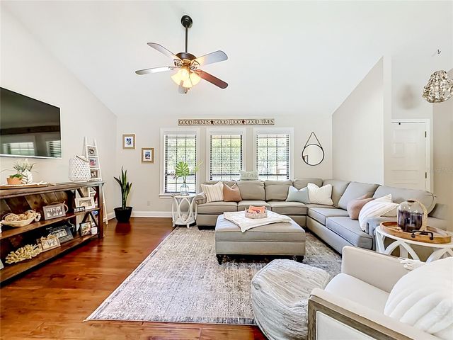 10655 SW 69TH TERRACE, Ocala, FL 34476