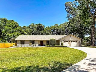 10655 SW 69TH TERRACE, Ocala, FL 34476
