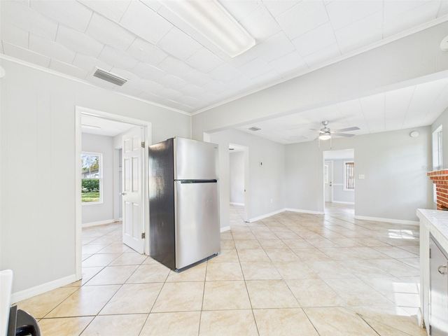 348 GORDON AVENUE, Lake Wales, FL 33859