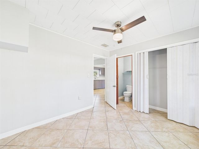 348 GORDON AVENUE, Lake Wales, FL 33859