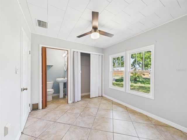 348 GORDON AVENUE, Lake Wales, FL 33859