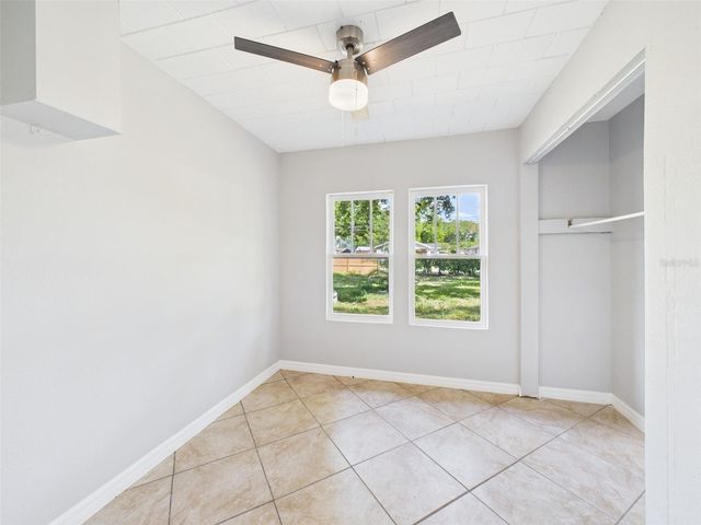 348 GORDON AVENUE, Lake Wales, FL 33859