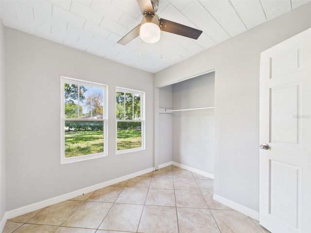 348 GORDON AVENUE, Lake Wales, FL 33859