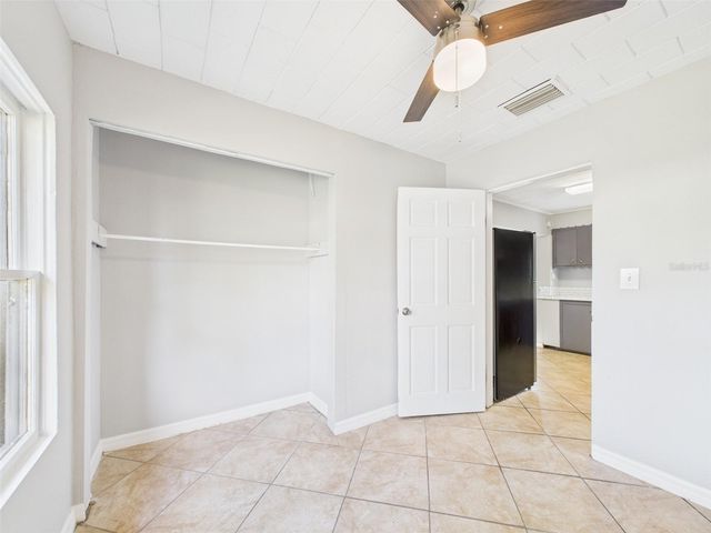 348 GORDON AVENUE, Lake Wales, FL 33859