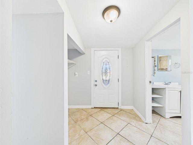 348 GORDON AVENUE, Lake Wales, FL 33859