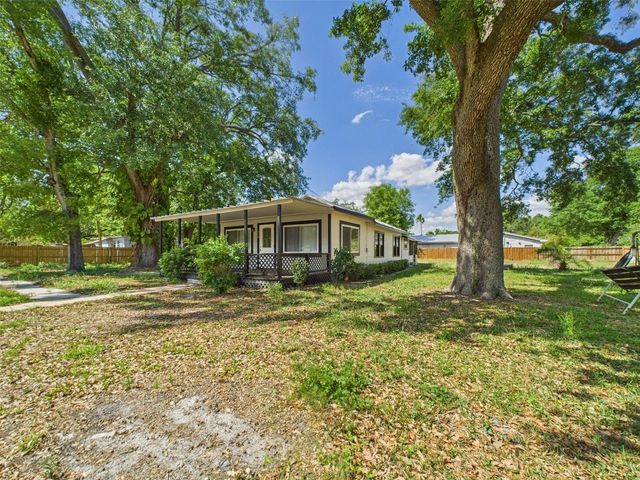348 GORDON AVENUE, Lake Wales, FL 33859