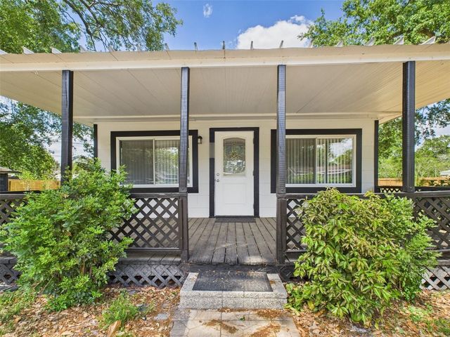 348 GORDON AVENUE, Lake Wales, FL 33859