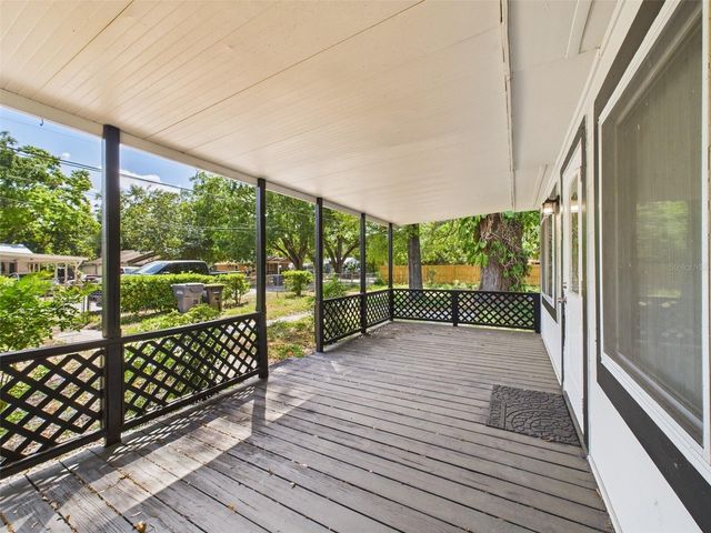 348 GORDON AVENUE, Lake Wales, FL 33859