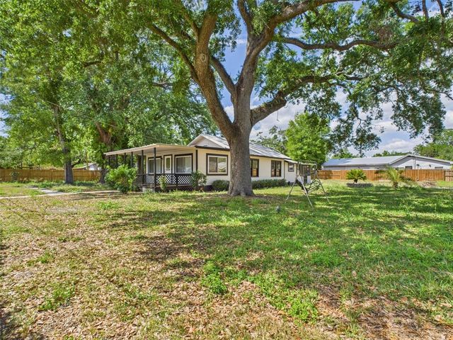 348 GORDON AVENUE, Lake Wales, FL 33859