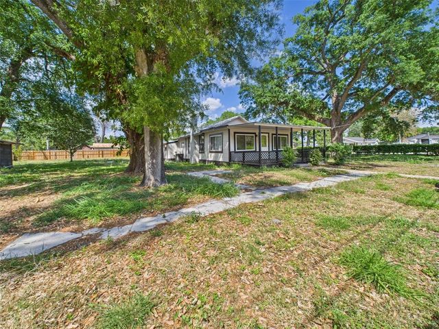348 GORDON AVENUE, Lake Wales, FL 33859