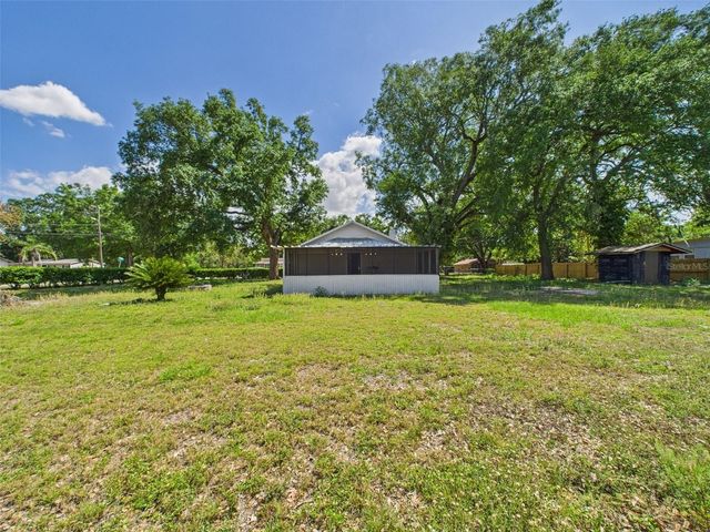 348 GORDON AVENUE, Lake Wales, FL 33859