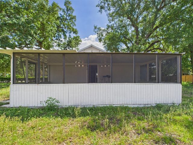 348 GORDON AVENUE, Lake Wales, FL 33859