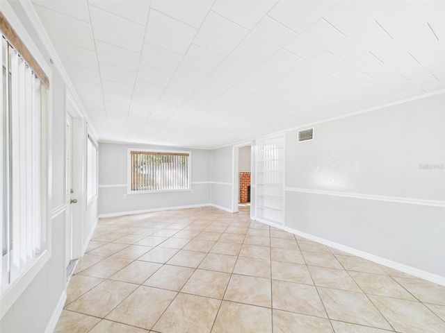 348 GORDON AVENUE, Lake Wales, FL 33859