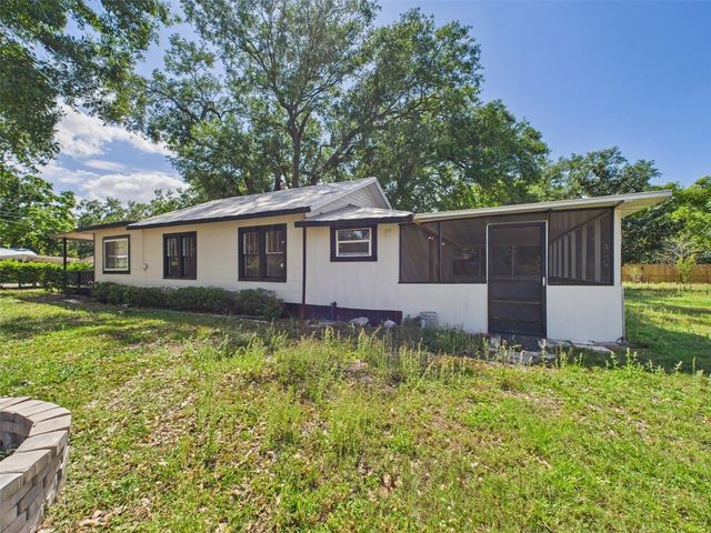 348 GORDON AVENUE, Lake Wales, FL 33859
