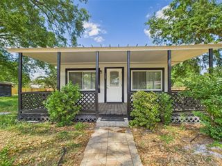 348 GORDON AVENUE, Lake Wales, FL 33859