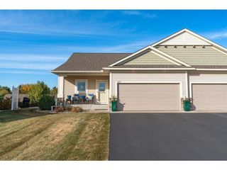 1575 Evan Court, New Richmond, WI 54017