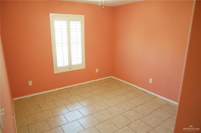 23517 Goldwing Way, Edcouch, TX 78538