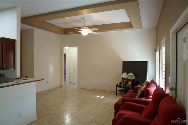 23517 Goldwing Way, Edcouch, TX 78538