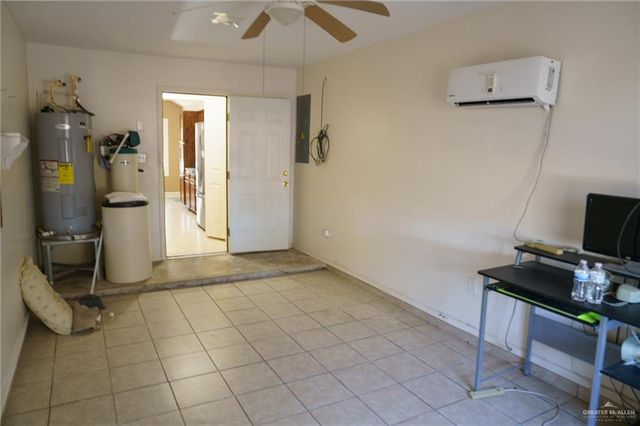 23517 Goldwing Way, Edcouch, TX 78538