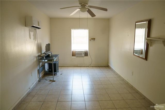 23517 Goldwing Way, Edcouch, TX 78538