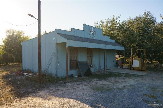 23517 Goldwing Way, Edcouch, TX 78538