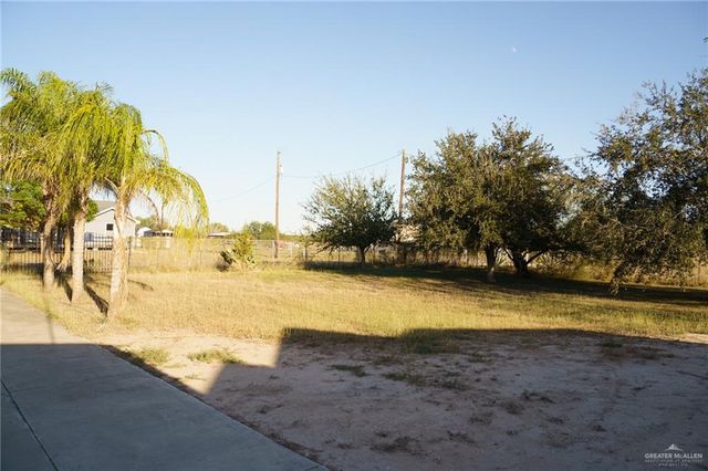 23517 Goldwing Way, Edcouch, TX 78538