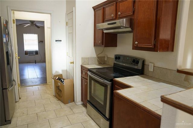 23517 Goldwing Way, Edcouch, TX 78538